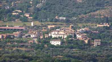 20061210004104-radiquero-reducida10.jpg