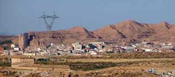 20061214011635-samper-de-calanda-reducida11.jpg